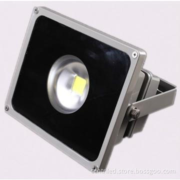 Hot Sale 30W CE and RoHS Flood Lighting LED